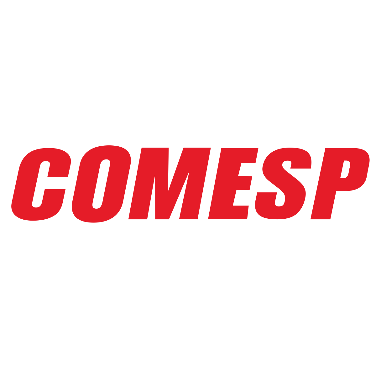 Logo-comesp-_1_