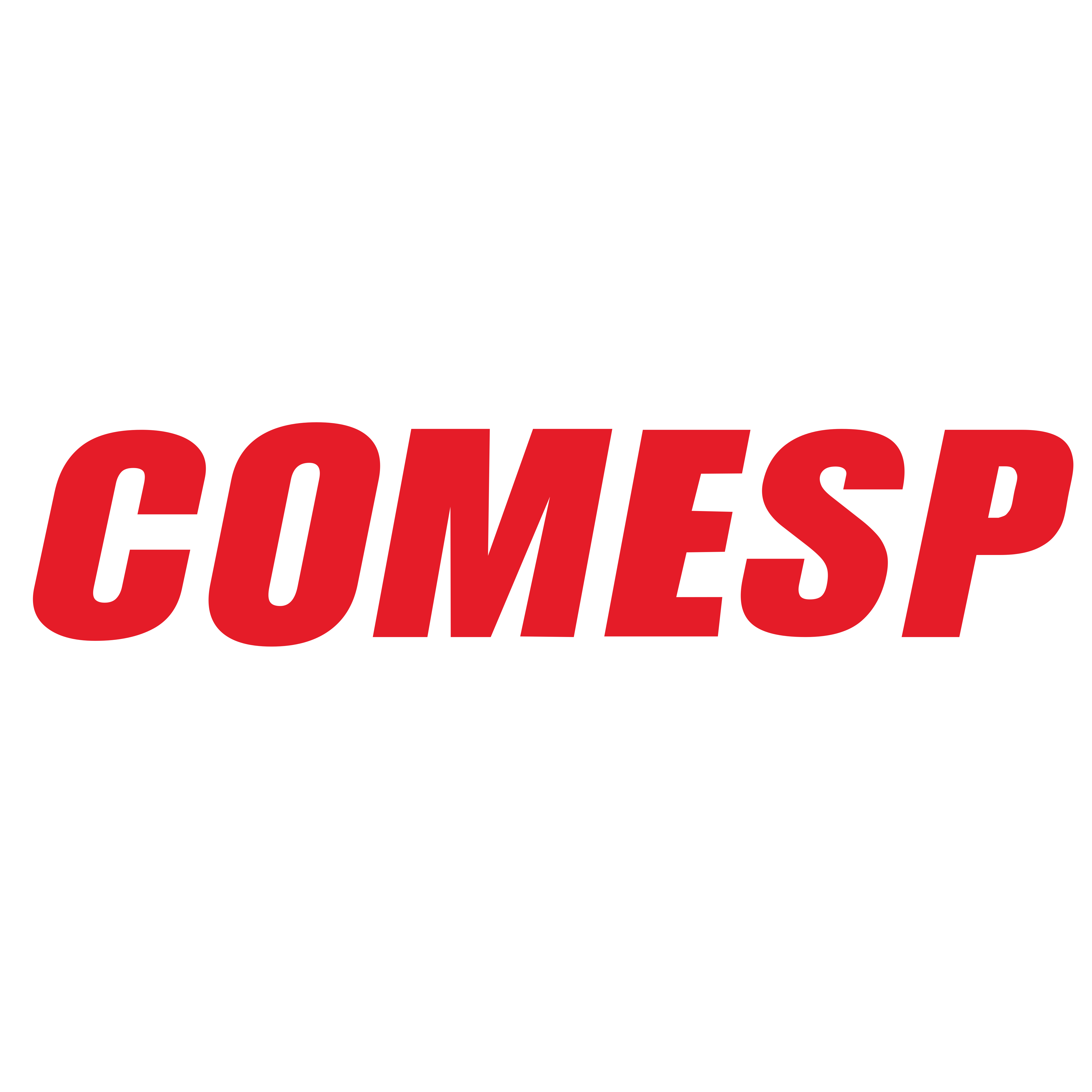 Logo-comesp-_1_