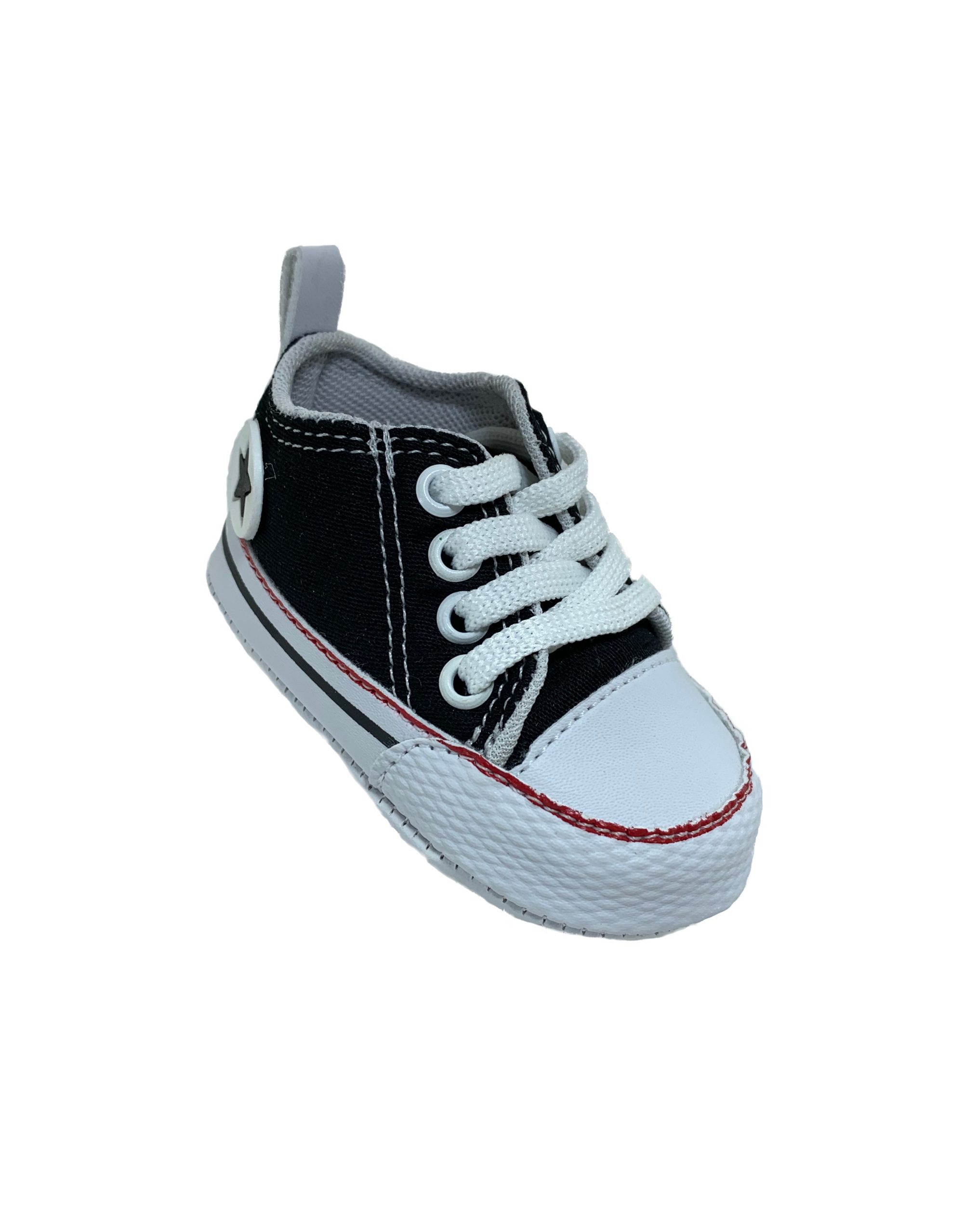 TENIS BEBÊ