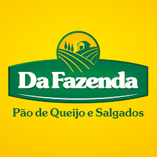 Logo Da Fazenda