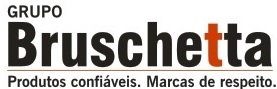 Grupo_Btta