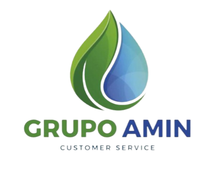 LogoGrupoAmin-fundo transparente