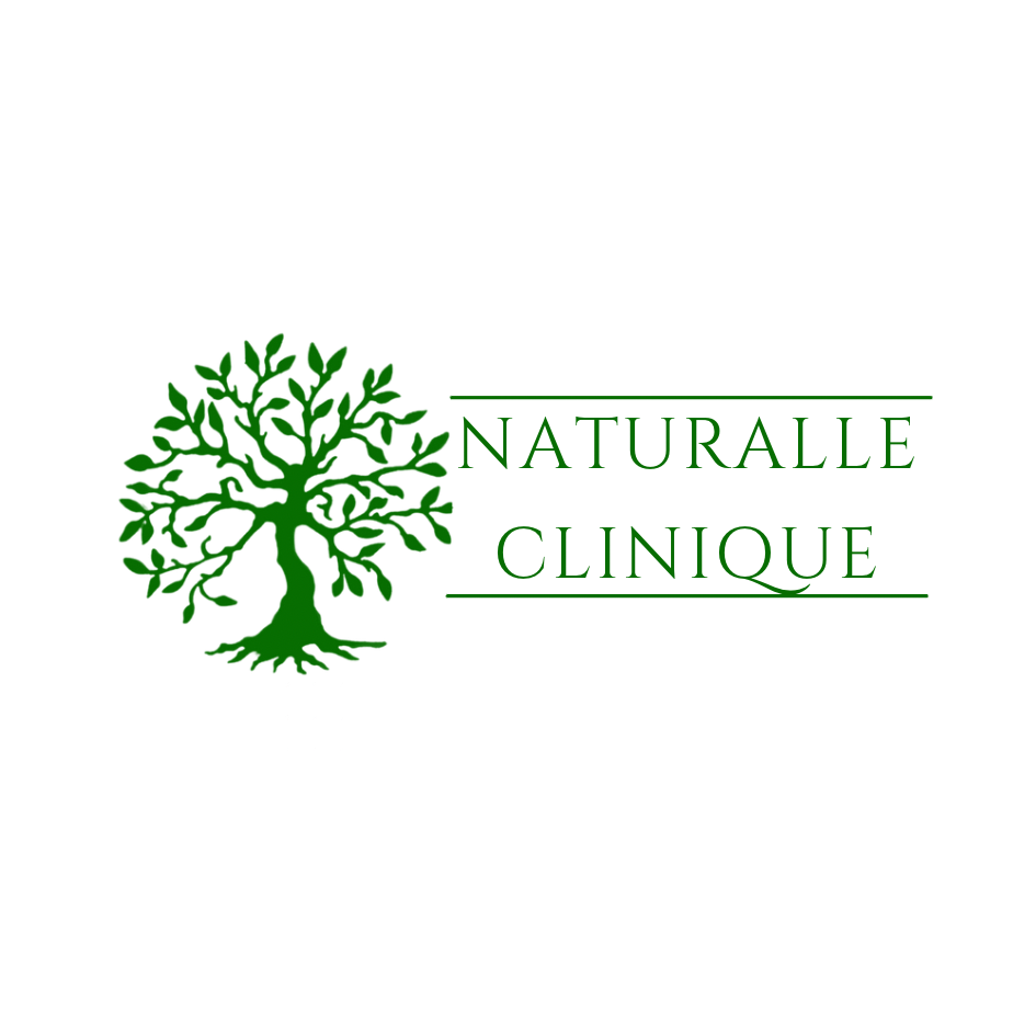 Naturalle Clinique