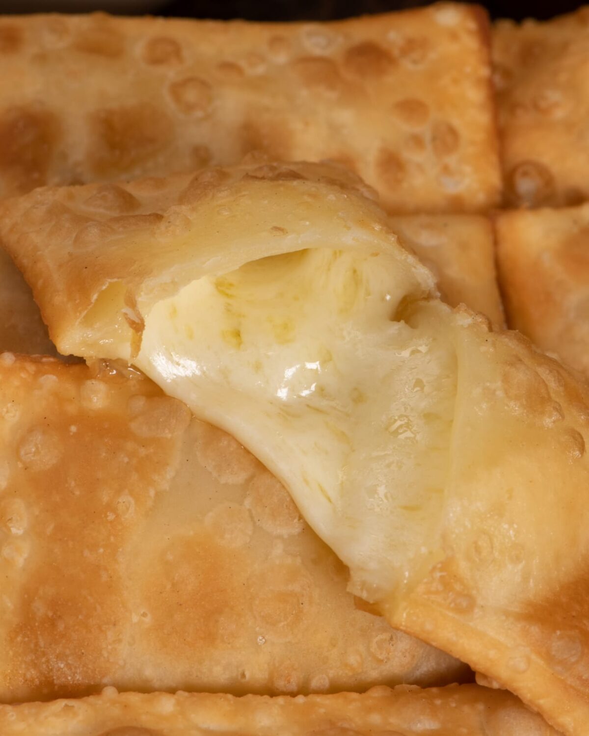 Queijo