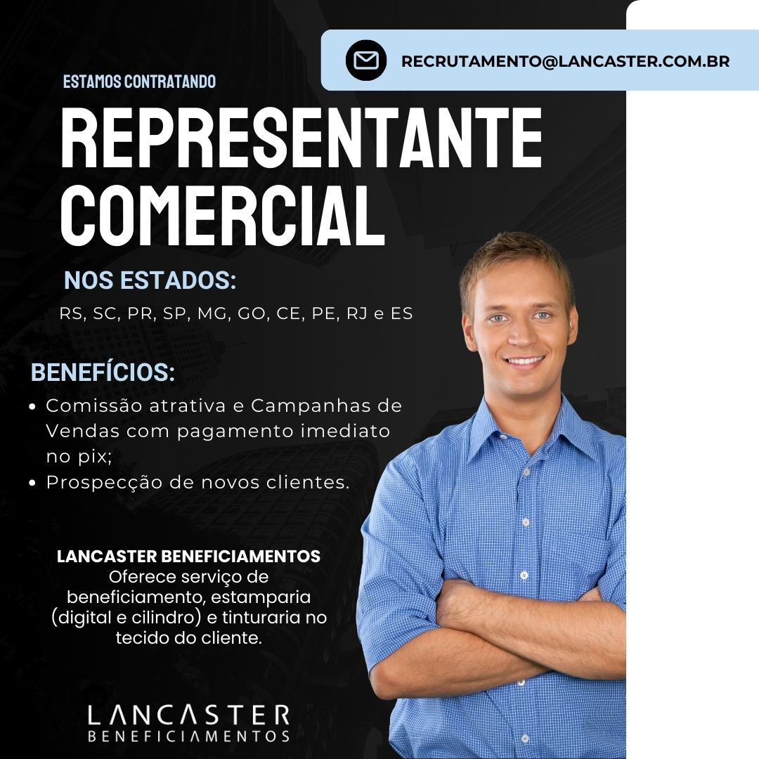 Maio Lancaster2