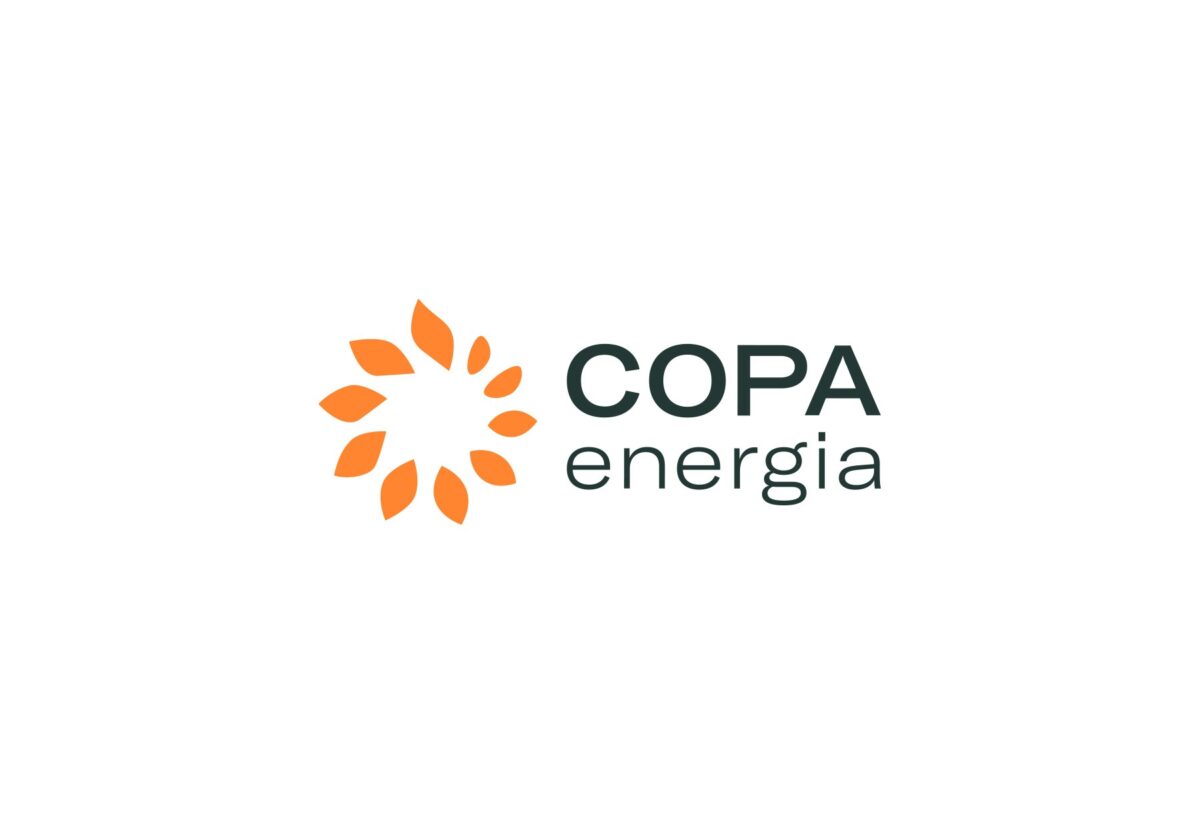 copaenergialogo_1691612041