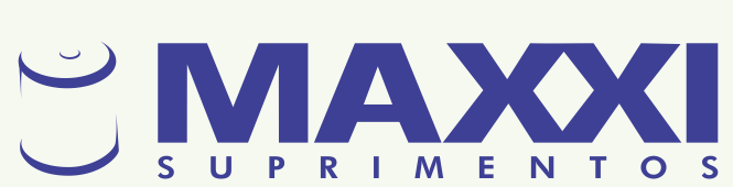 LOGO MAXXI 3