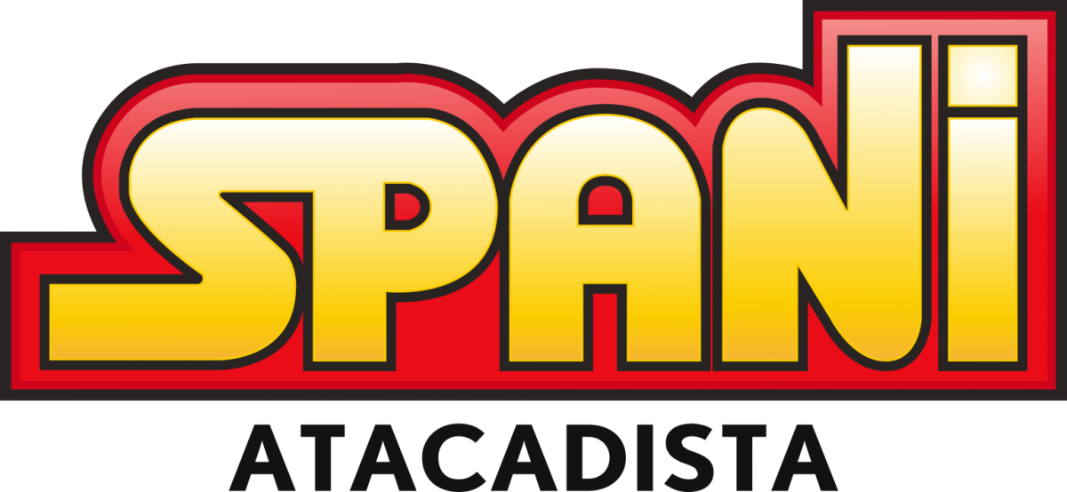 spani-atacadista-logo-1536x709
