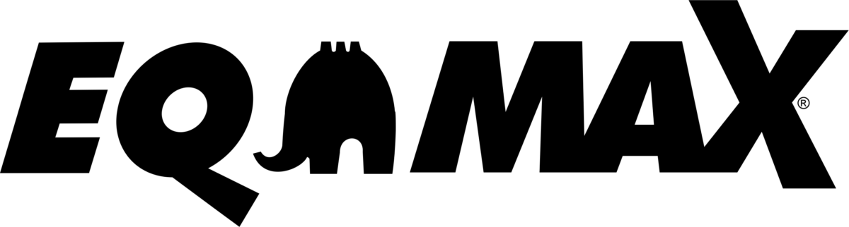 Logo Eqmax