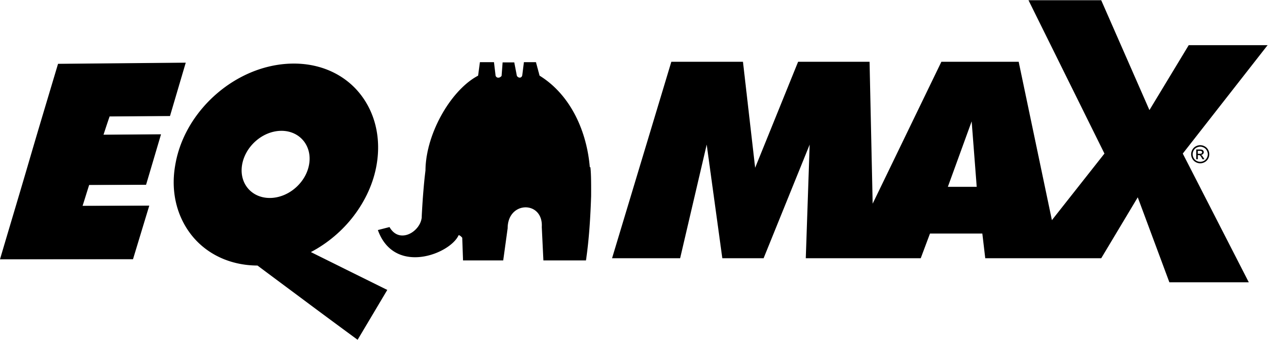 Logo Eqmax