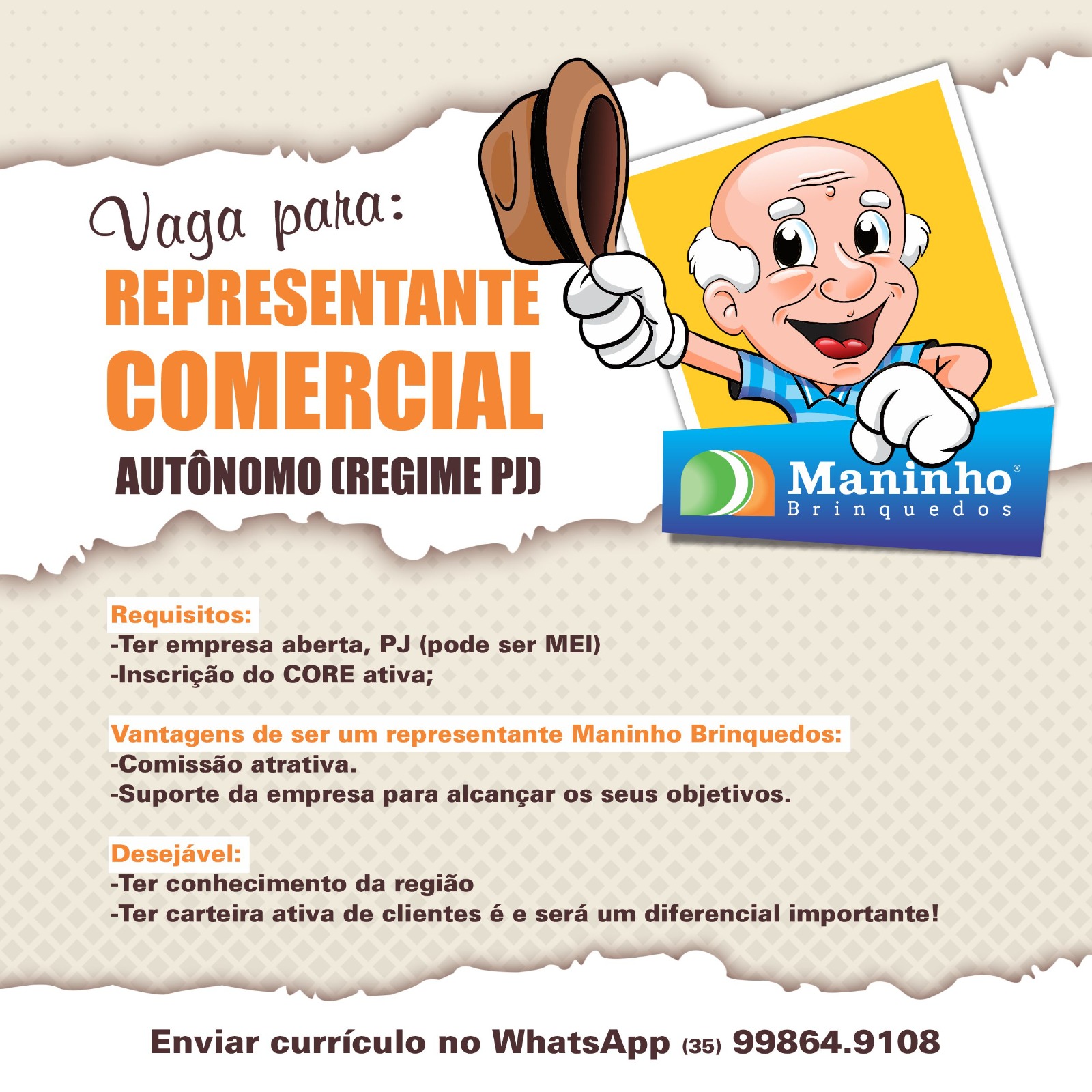 ARTE VAGA