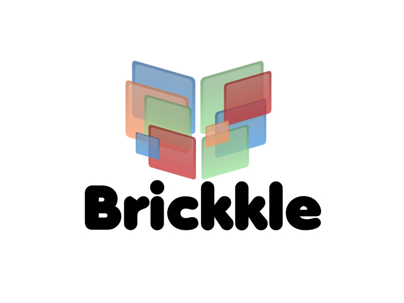 logo_brickkle_final (1)