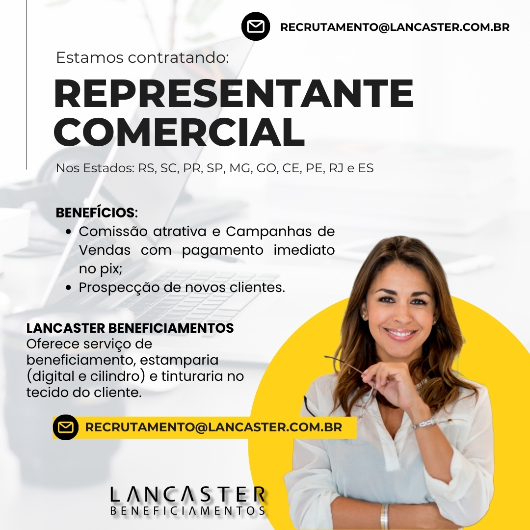 Abril Lancaster