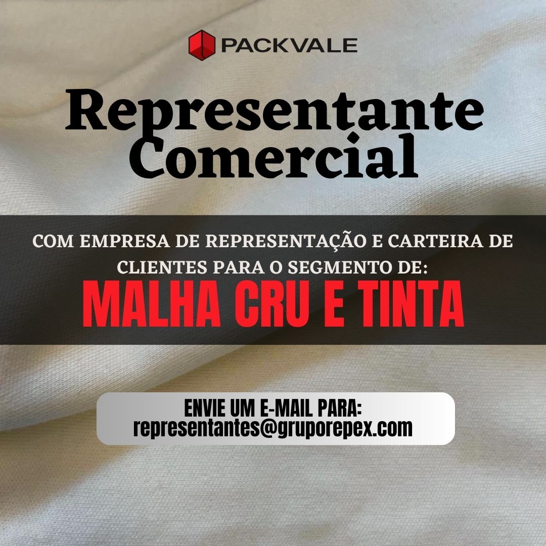 1Representantes (3)