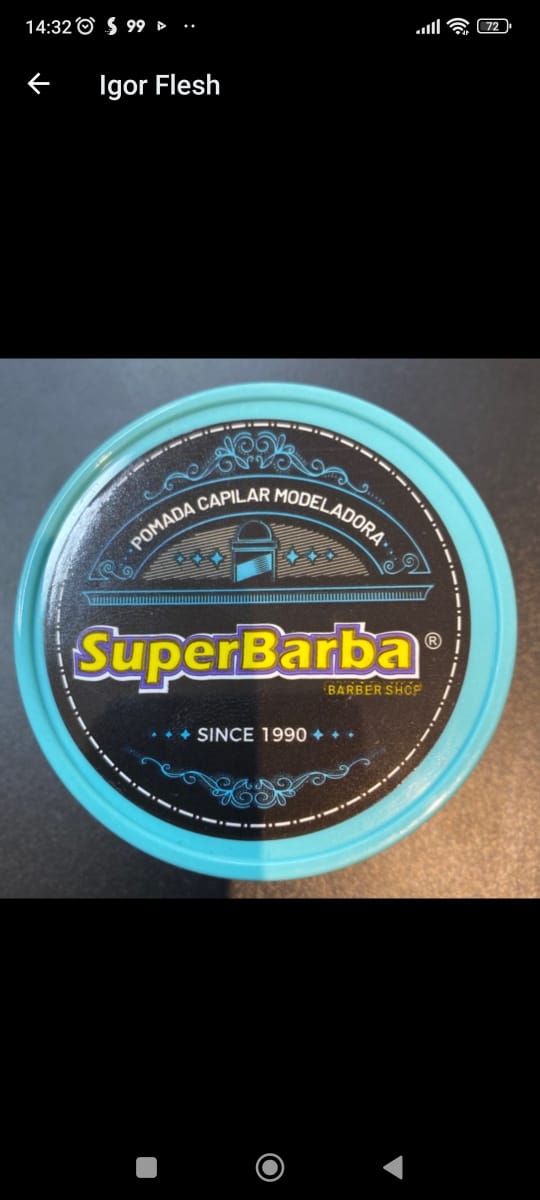 super