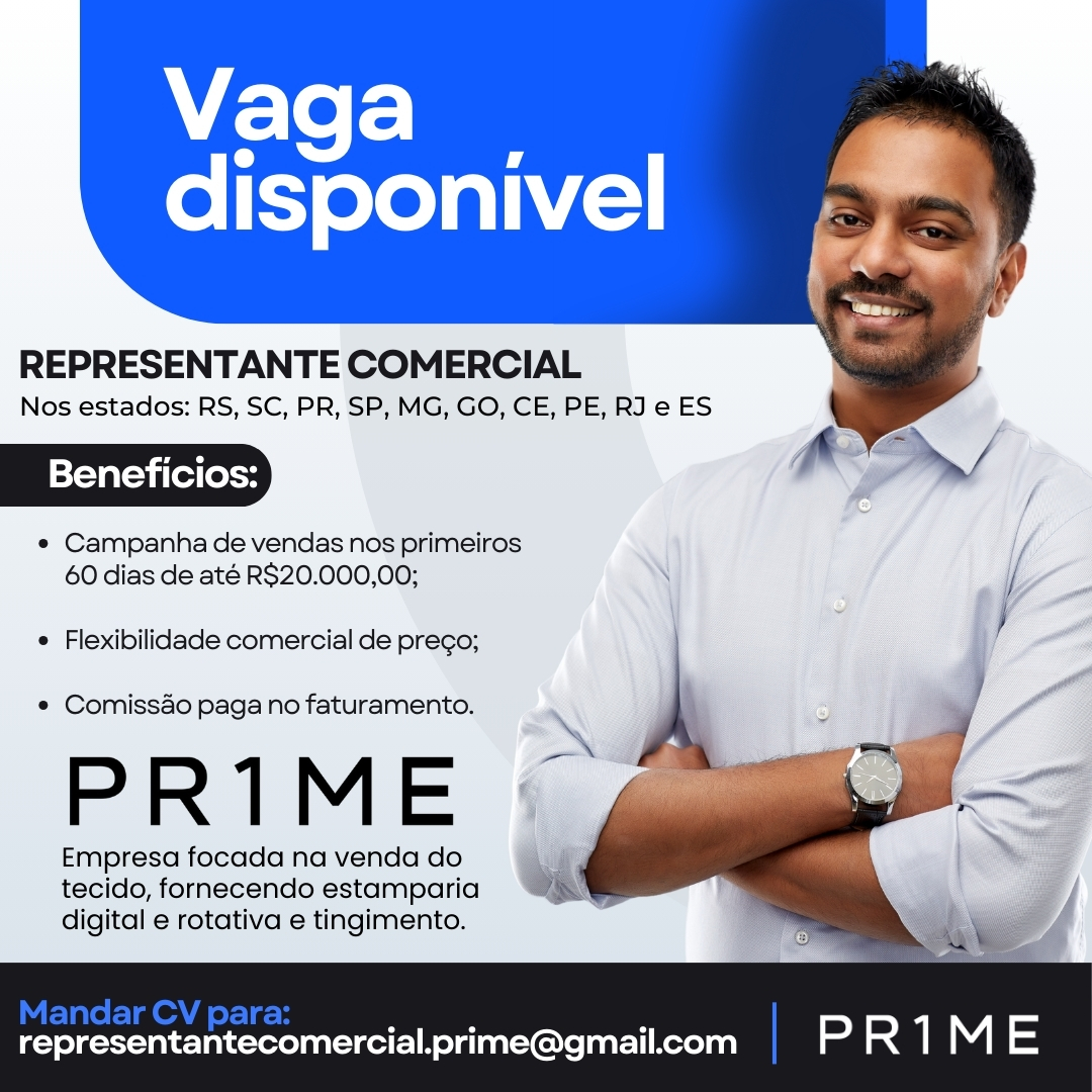 Abril Prime
