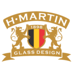 LOGO HM 2024 NOVO