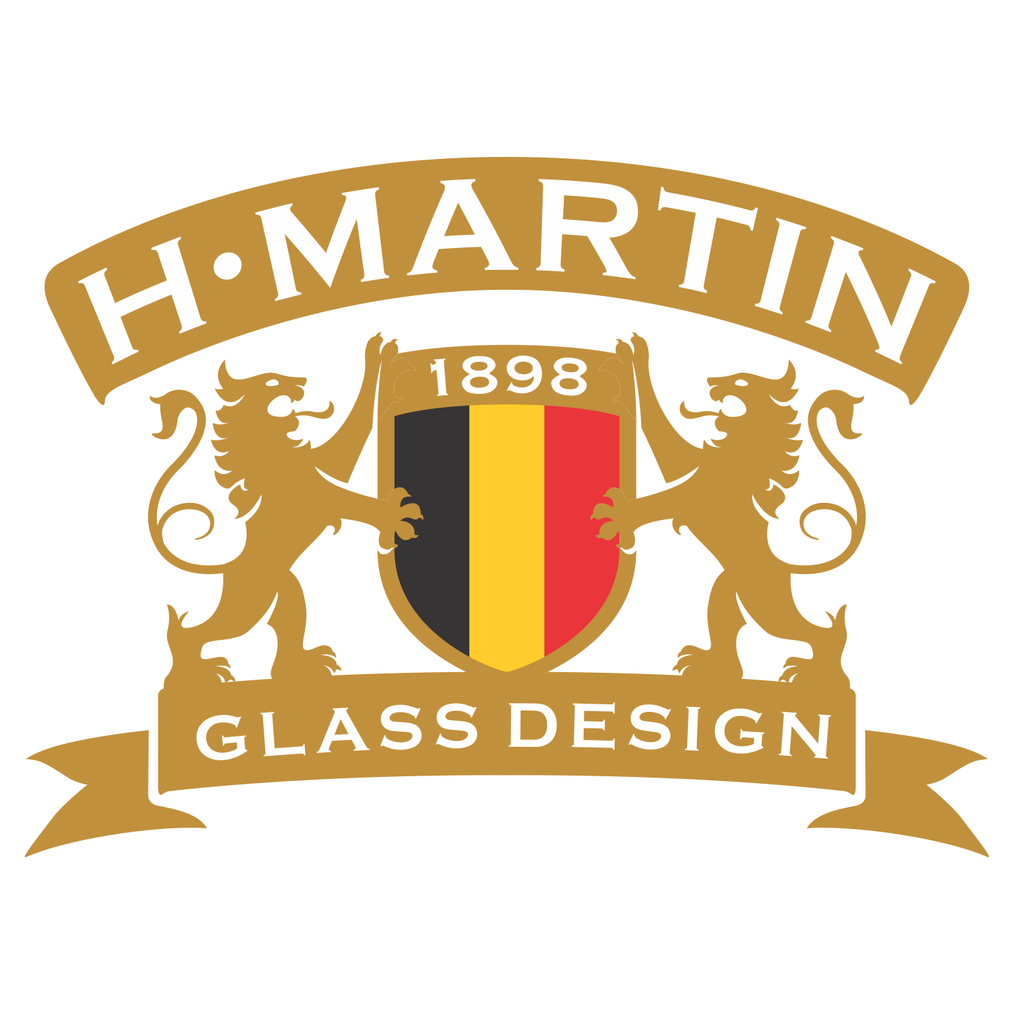 LOGO HM 2024 NOVO