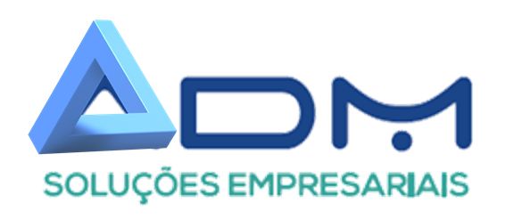 logo-adm
