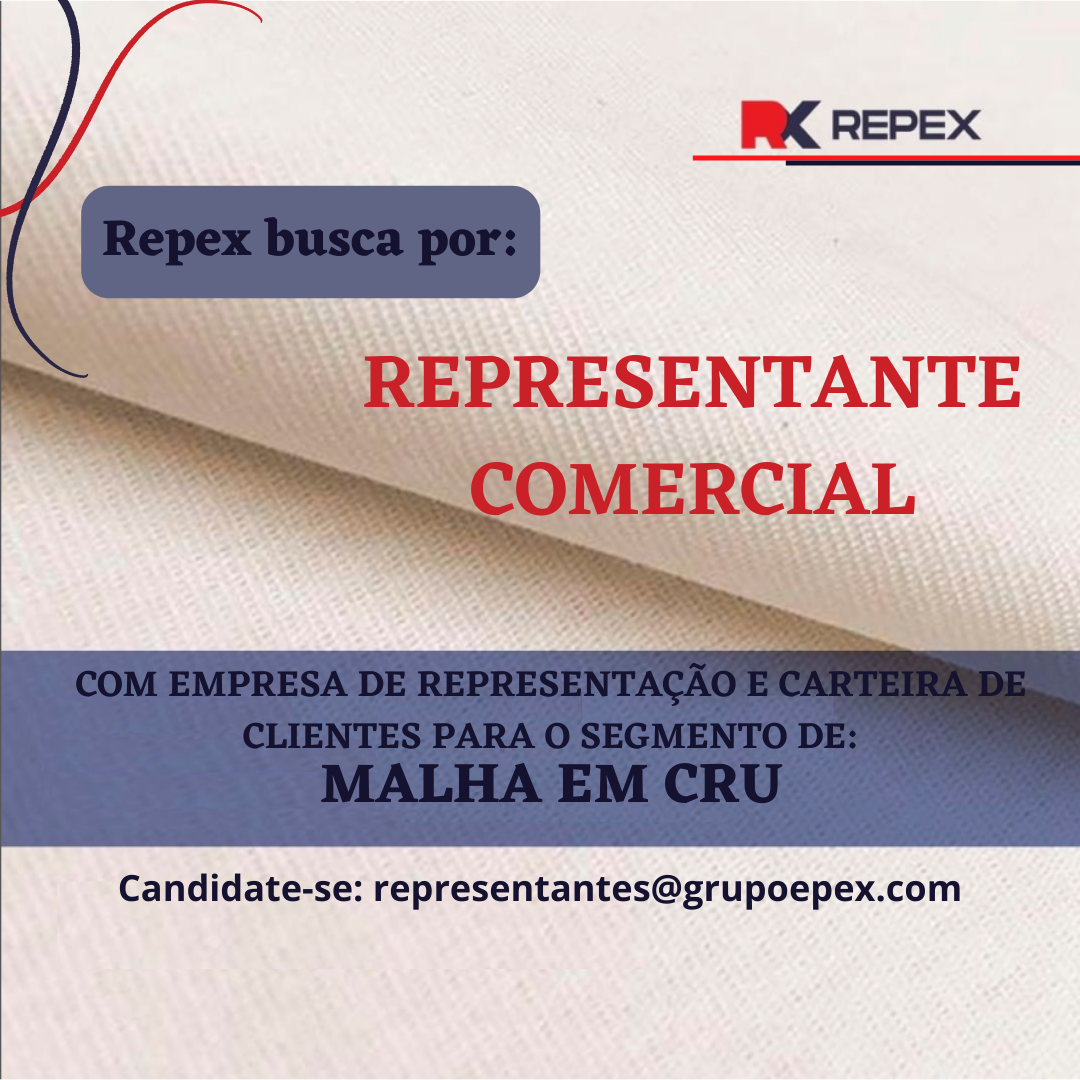Repexmalhaemcru