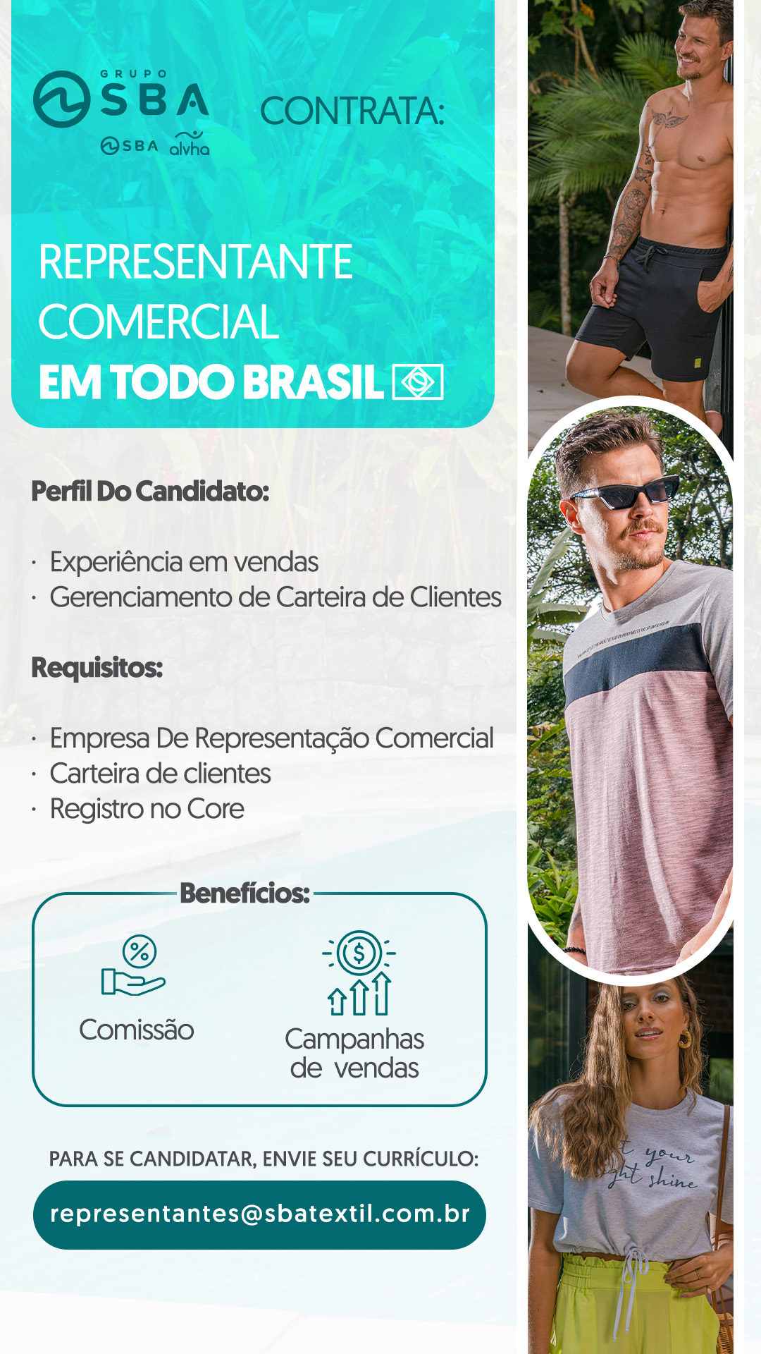 ref_a_Grupo_SBA_contratacao_representantes_03