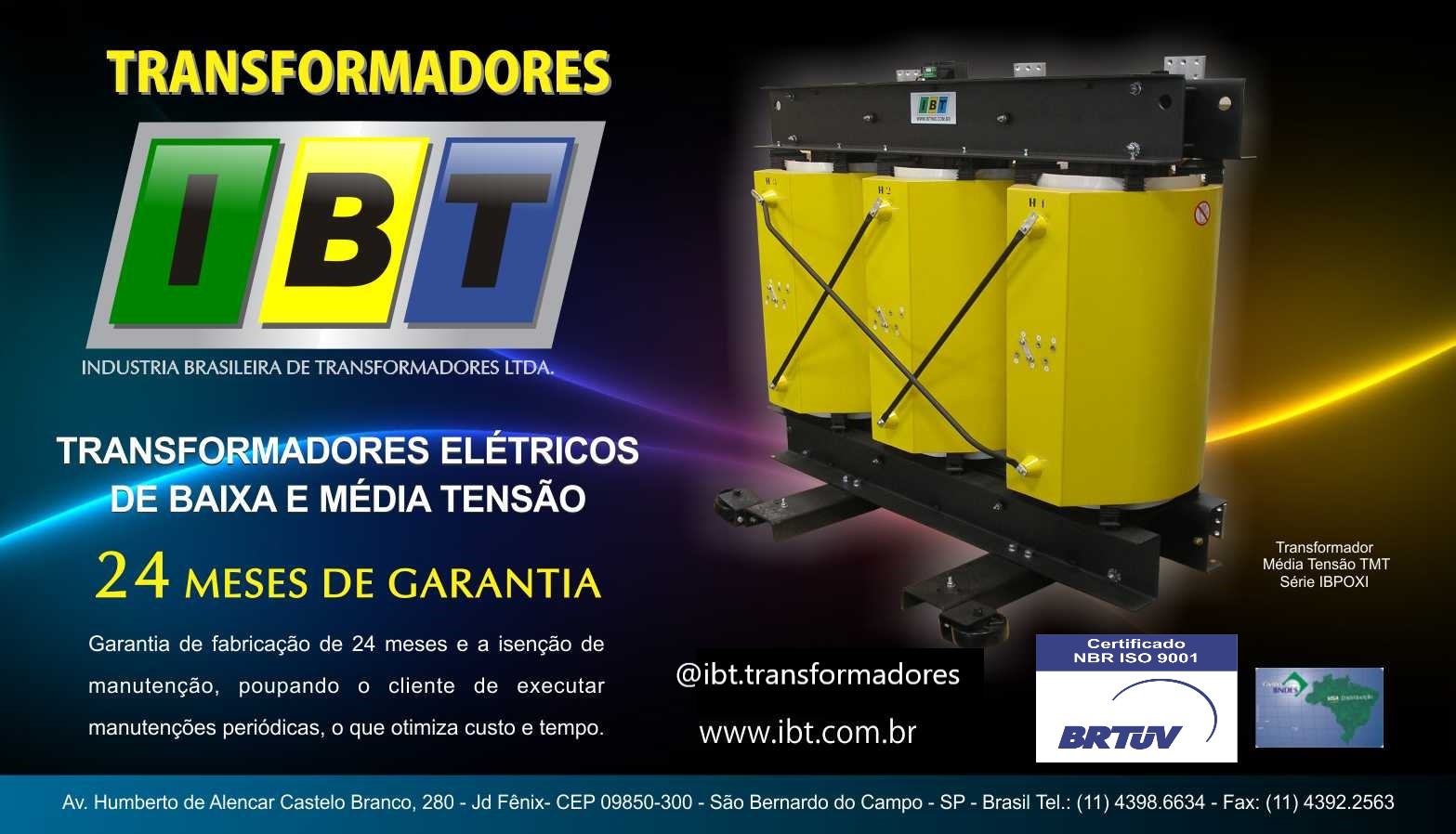 anuncio12