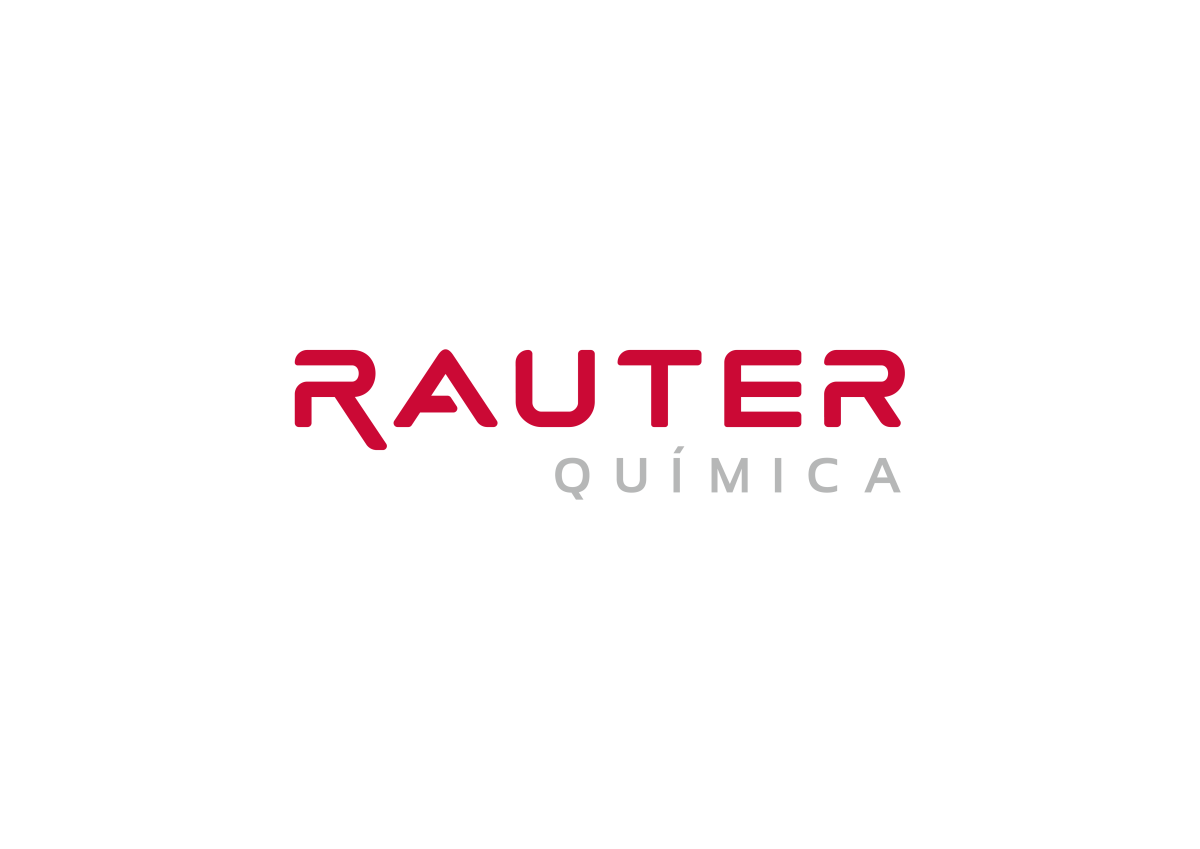 RAUTER-LOGO-CMYK_LOGO RAUTER - FUNDO BRANCO-02-FUNDO_TRANSPARENTE
