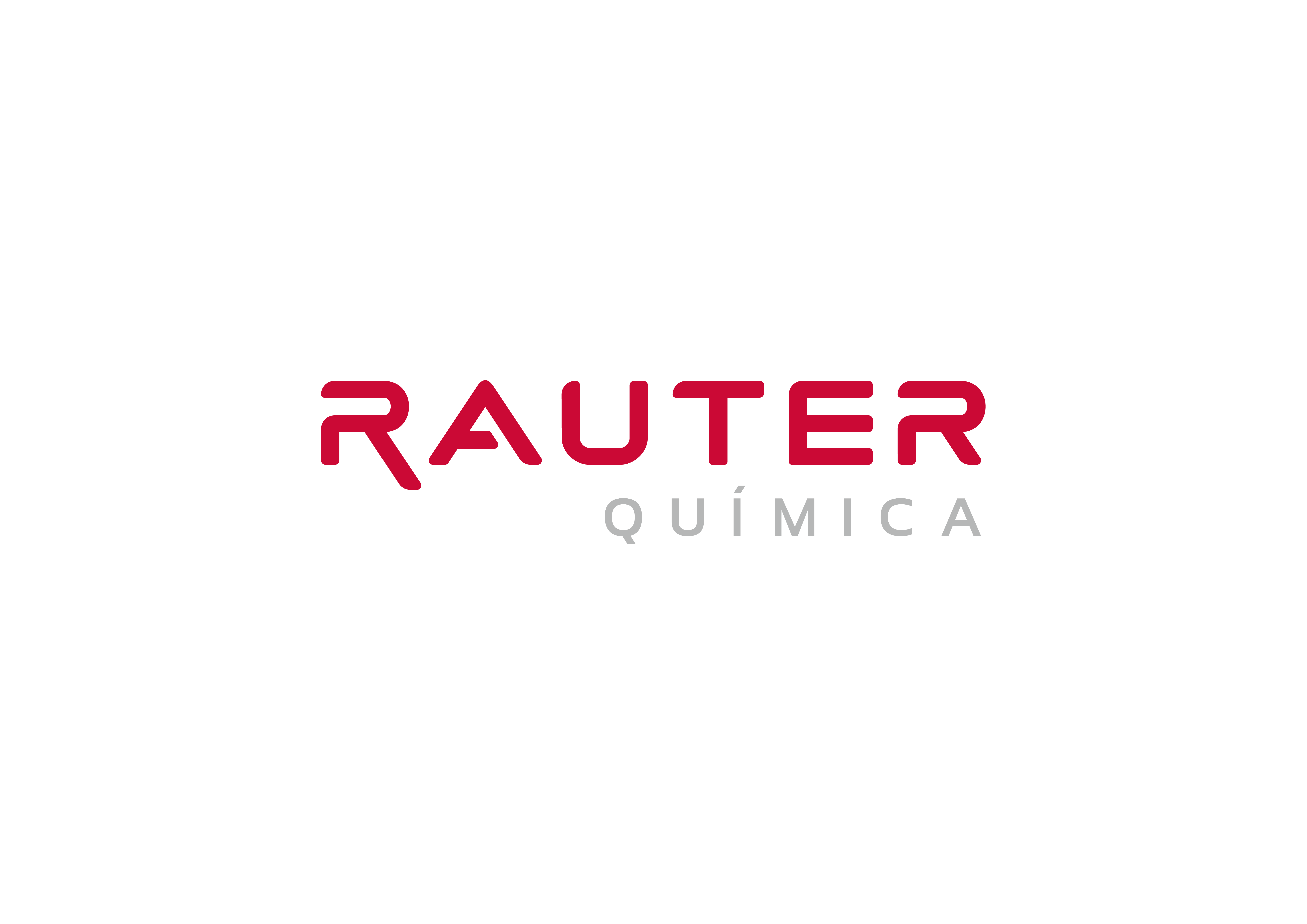 RAUTER-LOGO-CMYK_LOGO RAUTER - FUNDO BRANCO-02-FUNDO_TRANSPARENTE