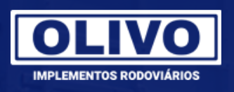 OLIVO IMPLEMENTOS RODOVIÁRIOS