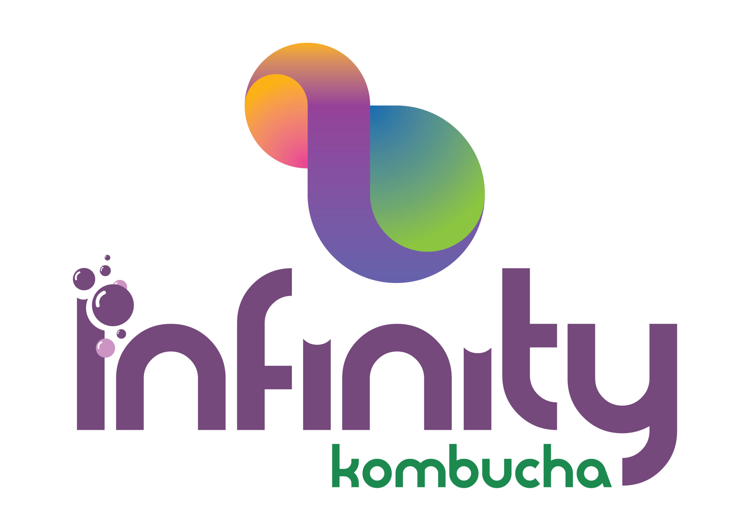 InfinityKombucha_Logo-01