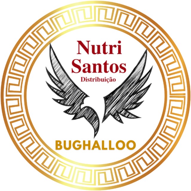 1. Bughalloo NutriSantos 20210918_175638