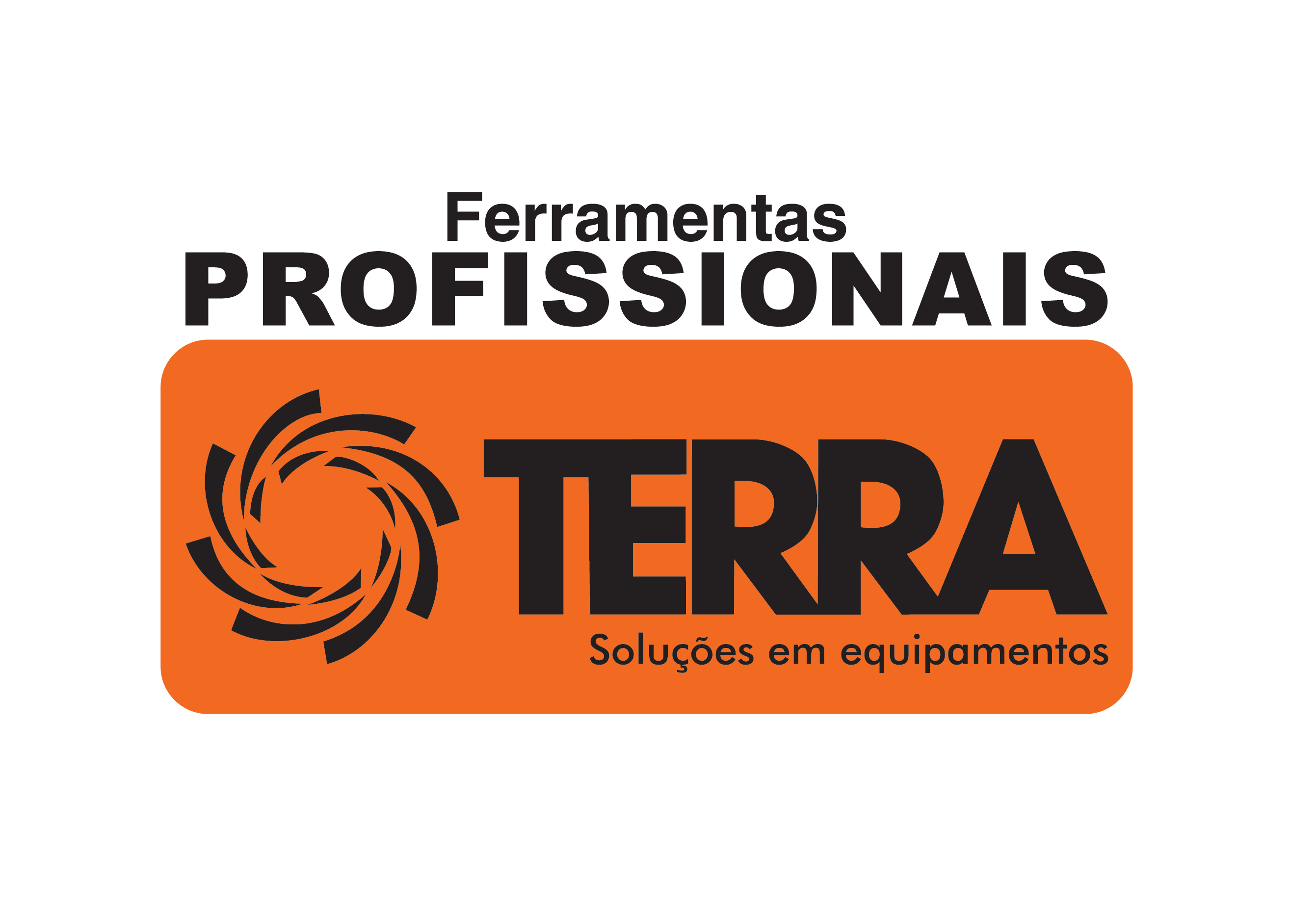 Logo-TERRA