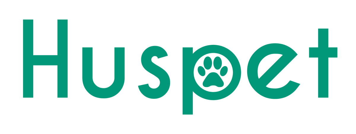 Logo-Huspet