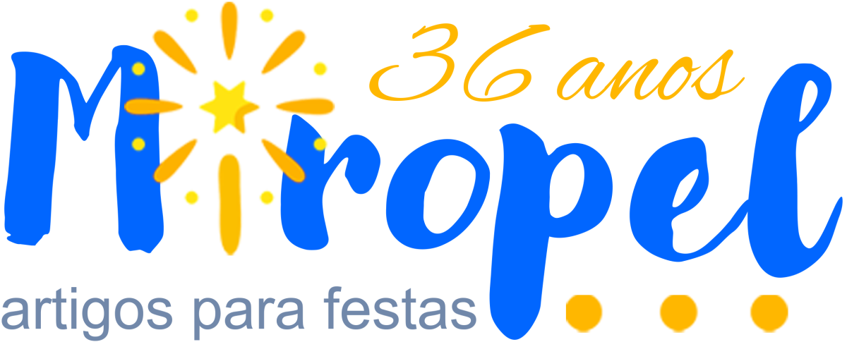 Logotipo-Miropel-Festas