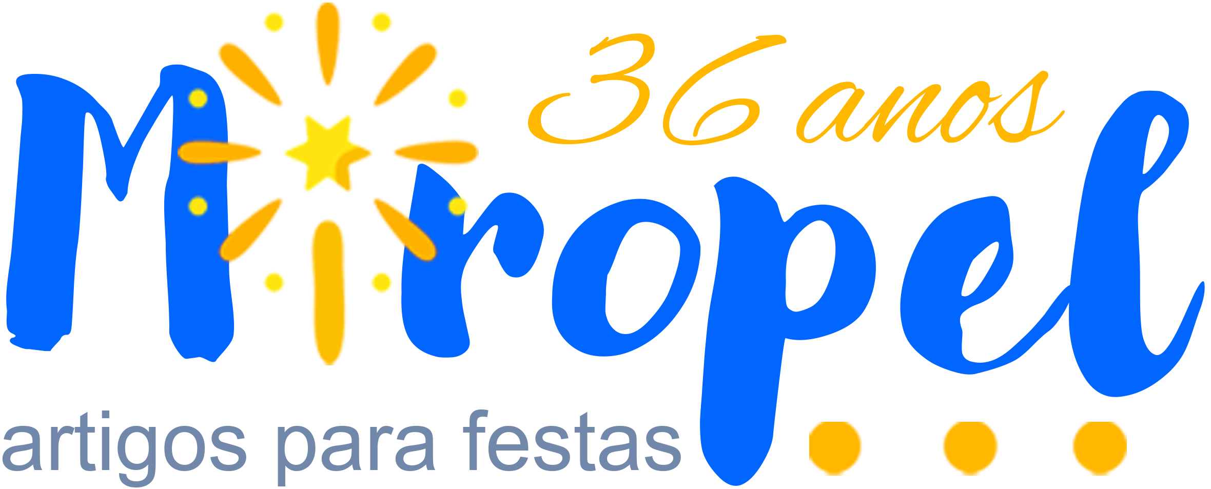 Logotipo-Miropel-Festas