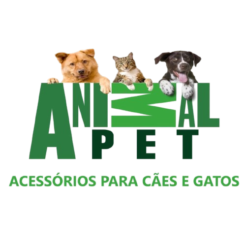 Imagem_do_WhatsApp_de_2024-05-02_à_s__14.57.04_44ccdeb0-removebg-preview