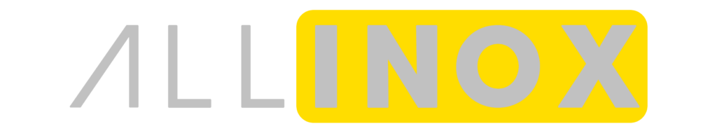 Logo-1024x197