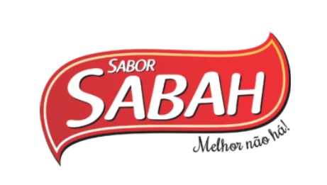 Sabor Sabah
