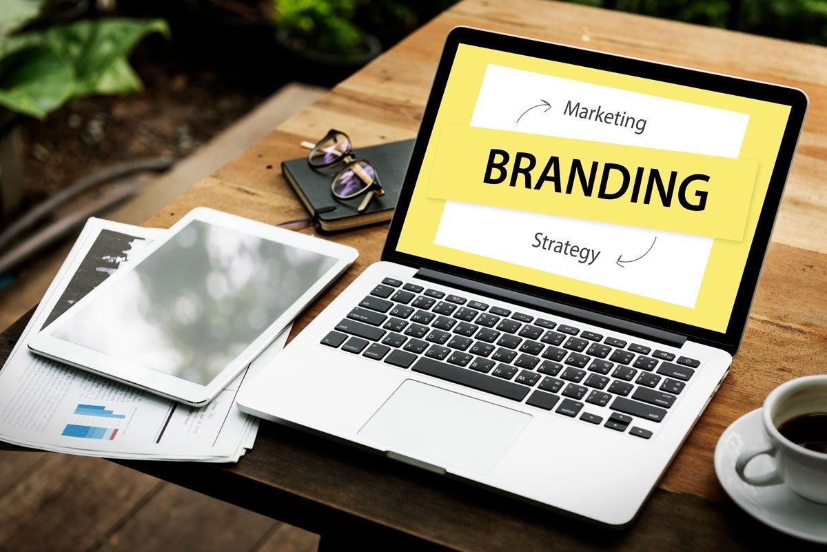 Aprenda como o branding para representantes comerciais é útil