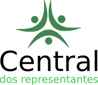 Central dos Representantes | Encontre Representante Comercial Grátis