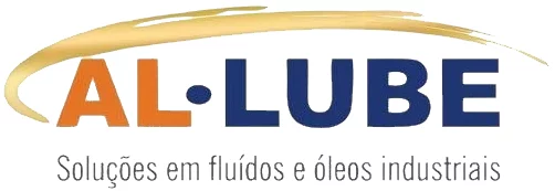 ogo
