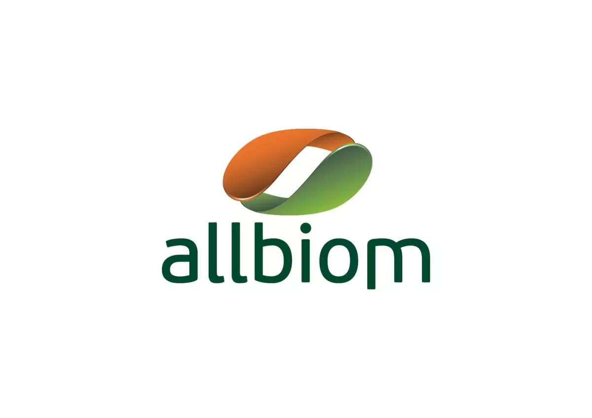 logotipo_albiom-aprovada