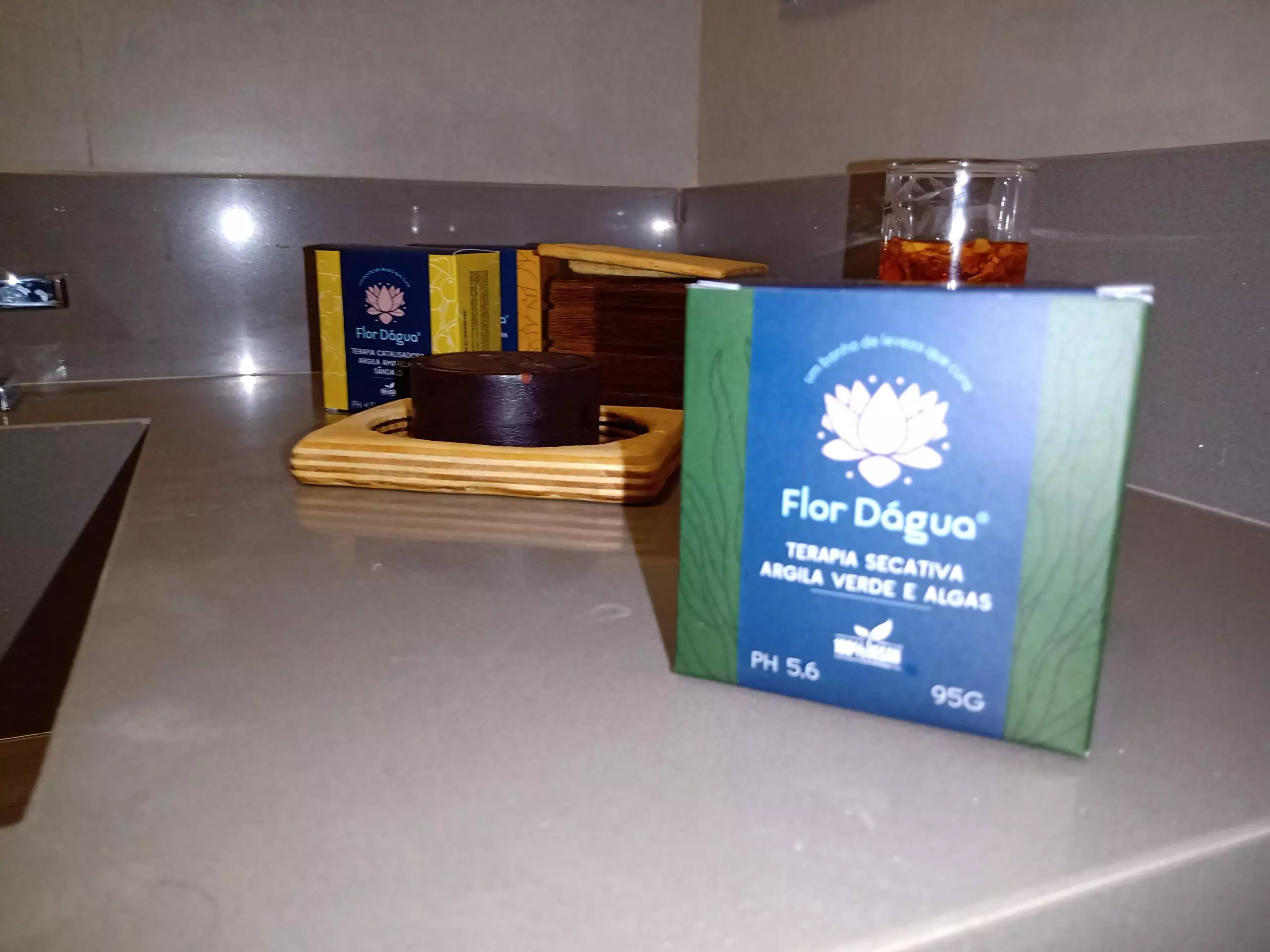 IMG_20220908_144531101