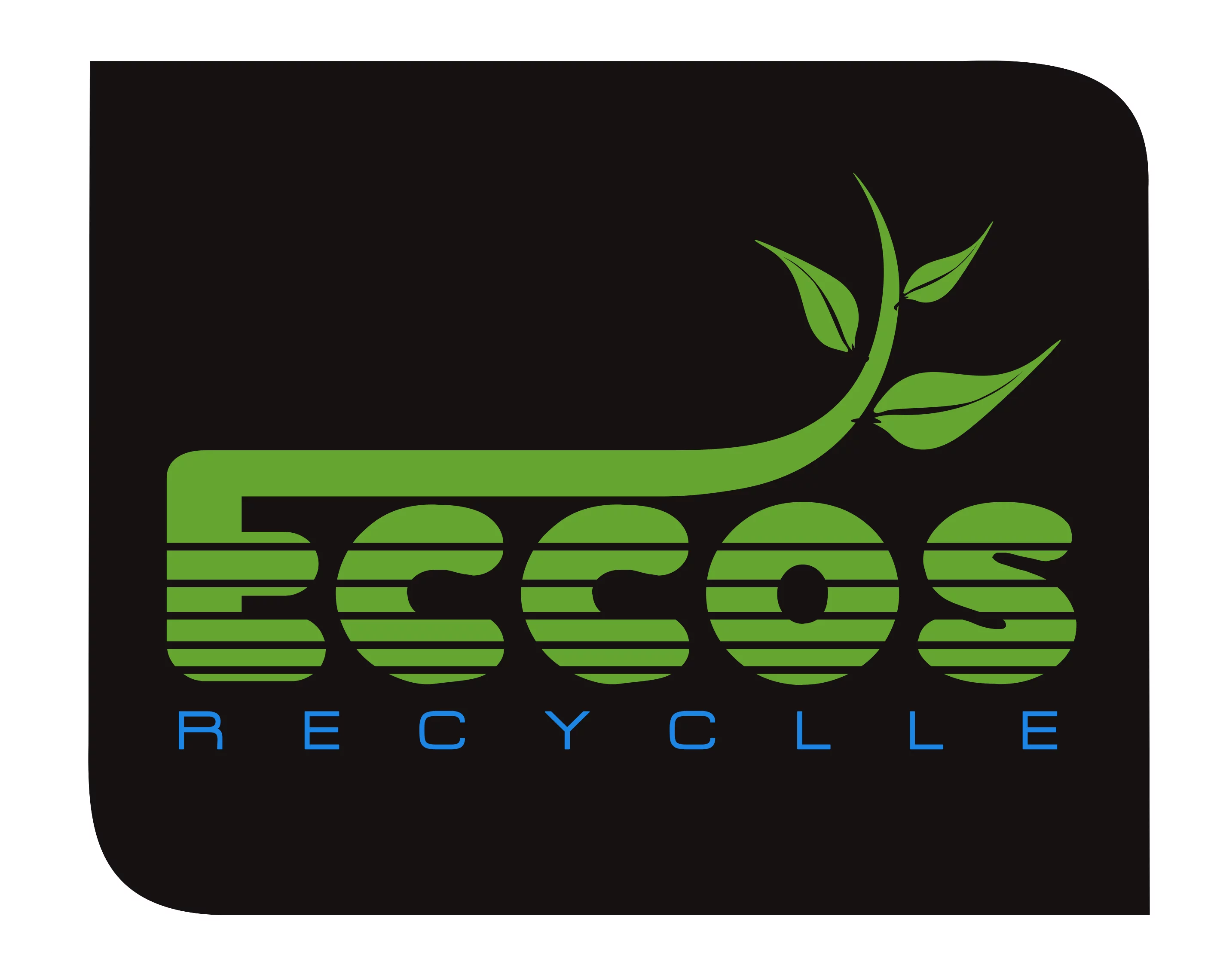 LOGO OFICIAL1