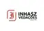 logo_inhasz_CMYK