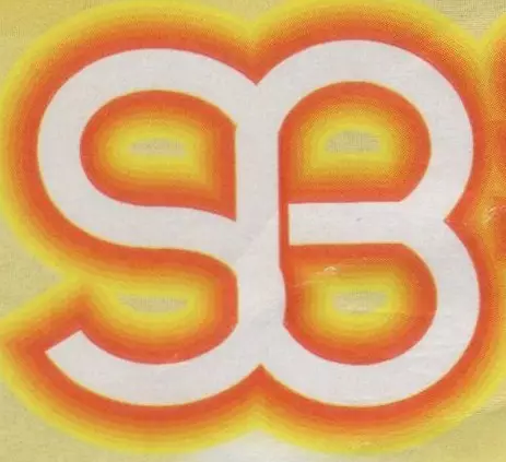 Logo SIBELL