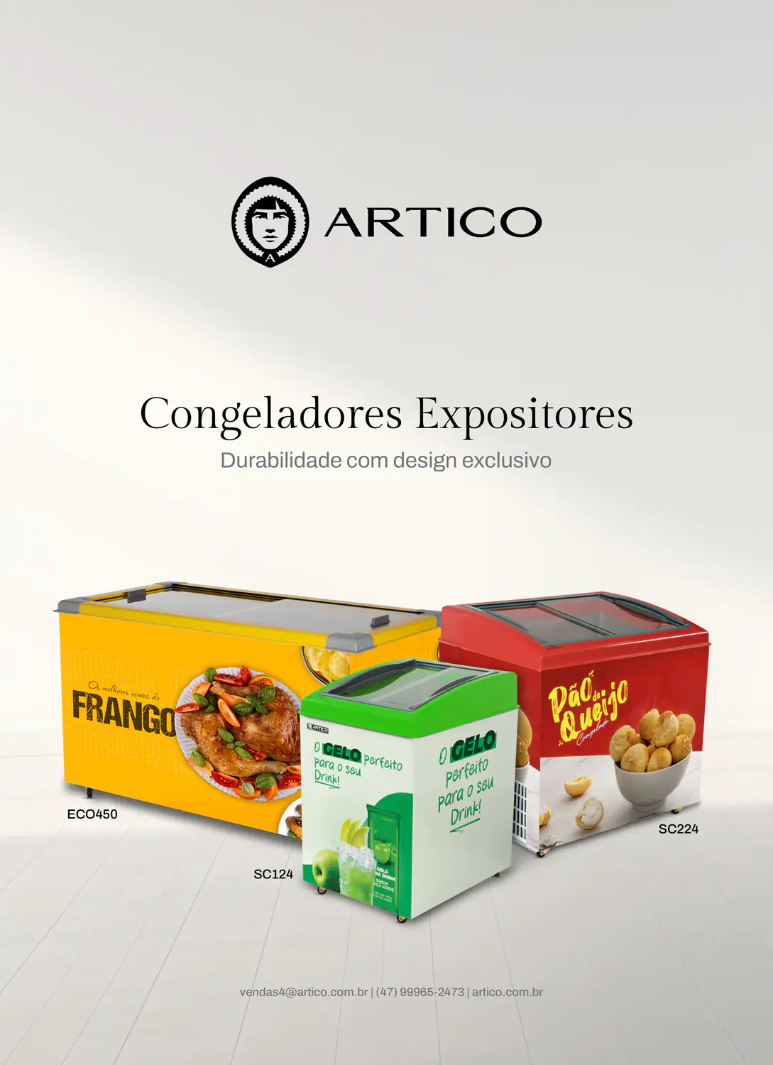 Folder-Congelador-2025 capa