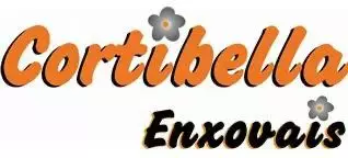 WhatsApp Image 2024-05-06 at 10.00.59
