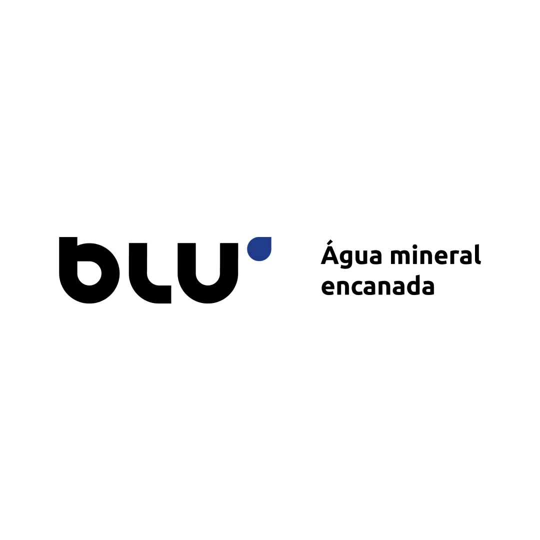 logo blu nova