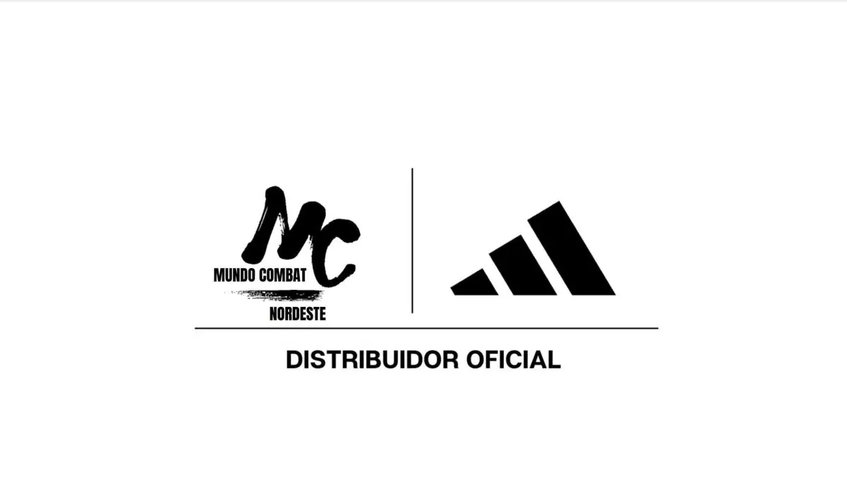 distribuidorofcwhite